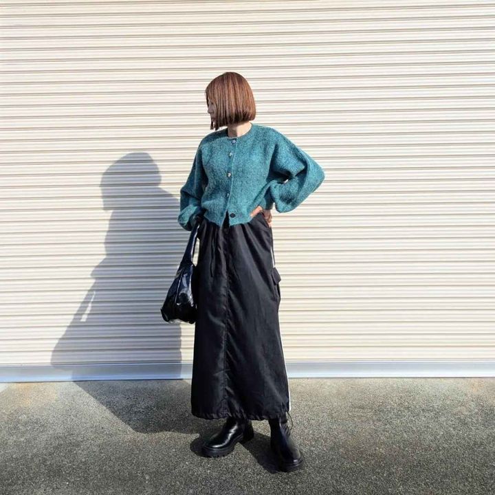 画像3: 出典：Instagram