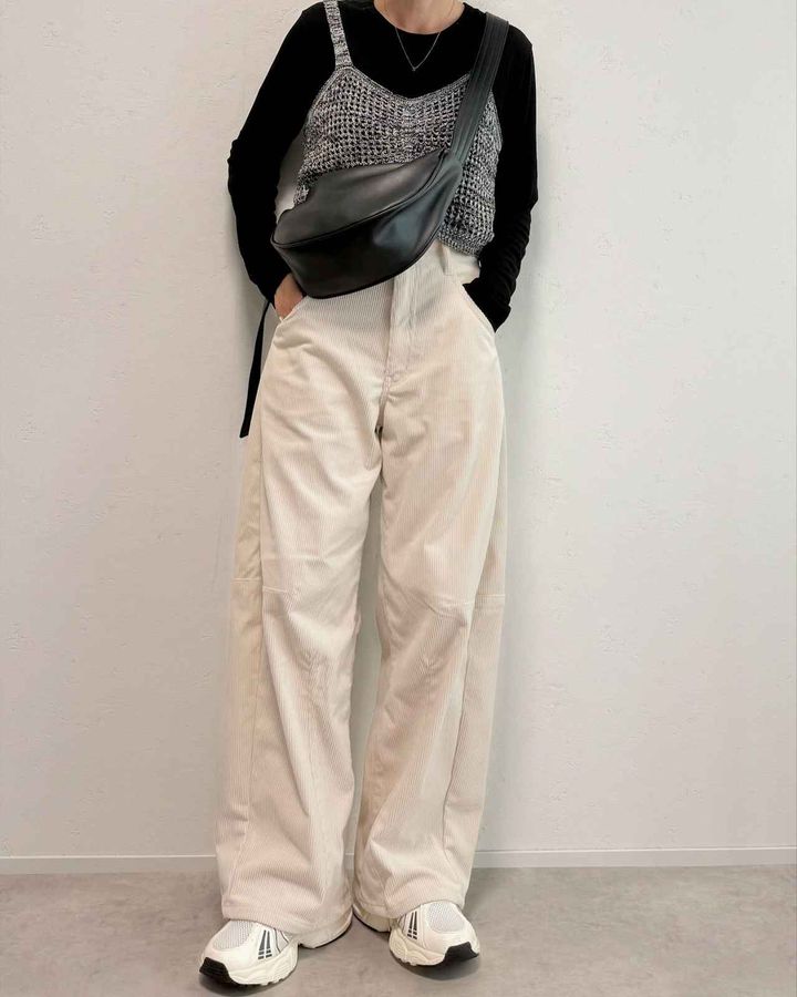 画像2: 出典：Instagram