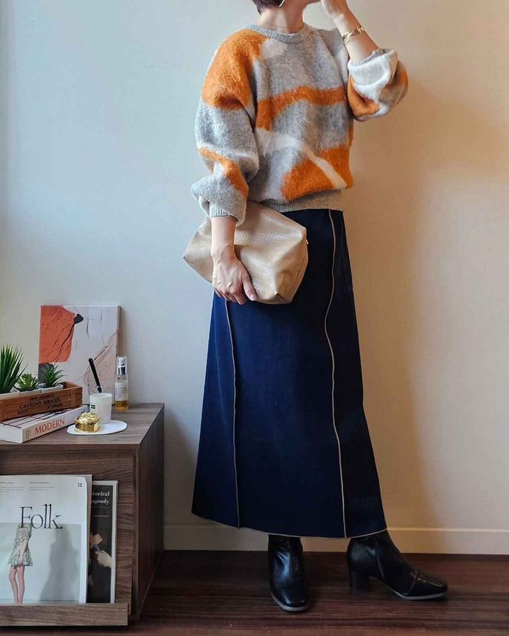 画像4: 出典：Instagram