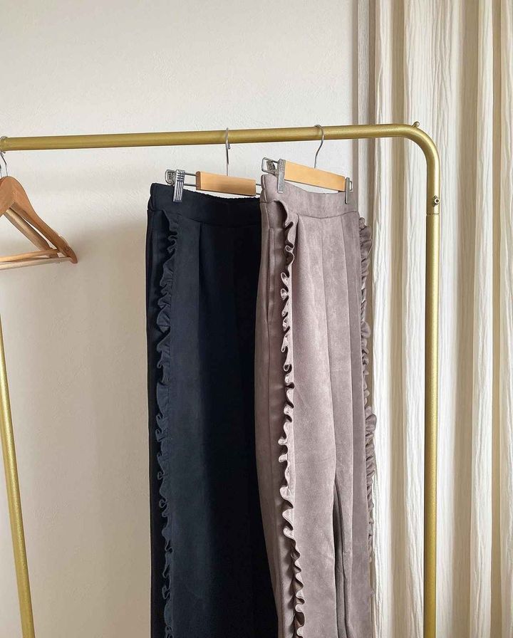 画像1: 出典：Instagram