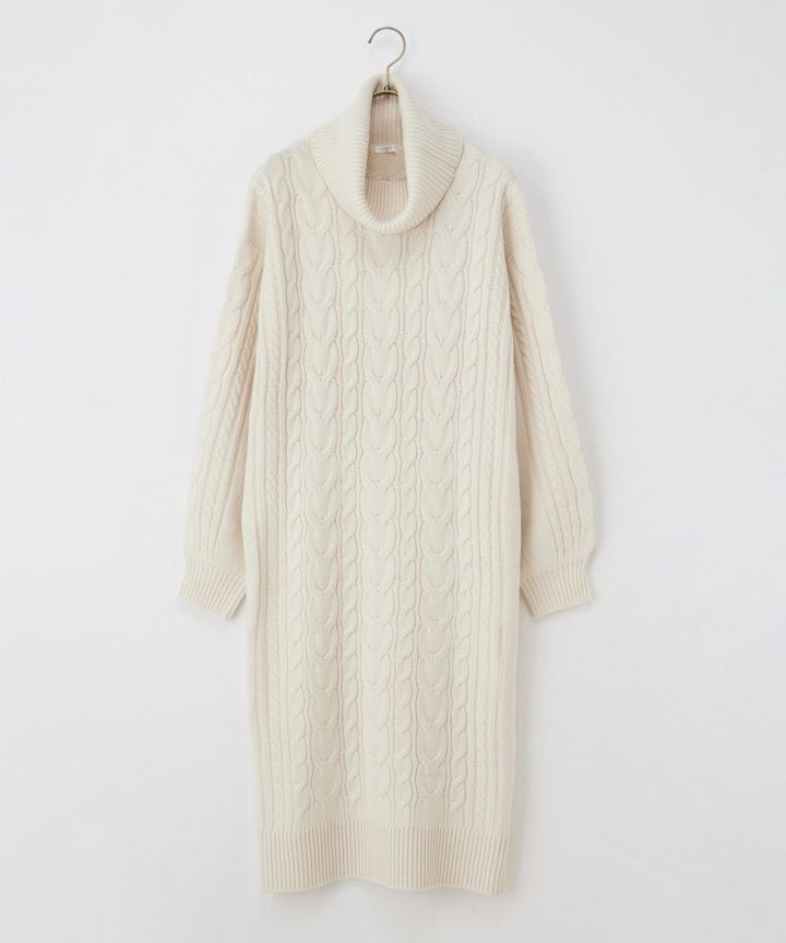 画像1: 出典：ハニーズ