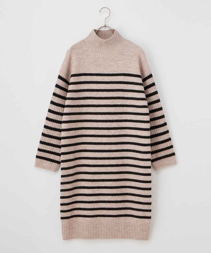 画像3: 出典：ハニーズ