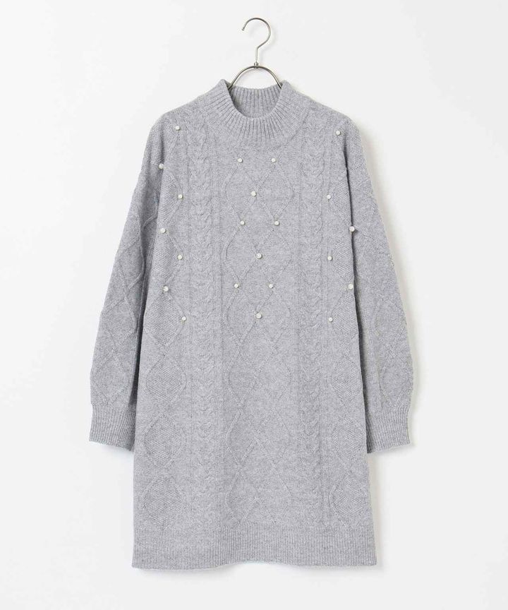 画像4: 出典：ハニーズ