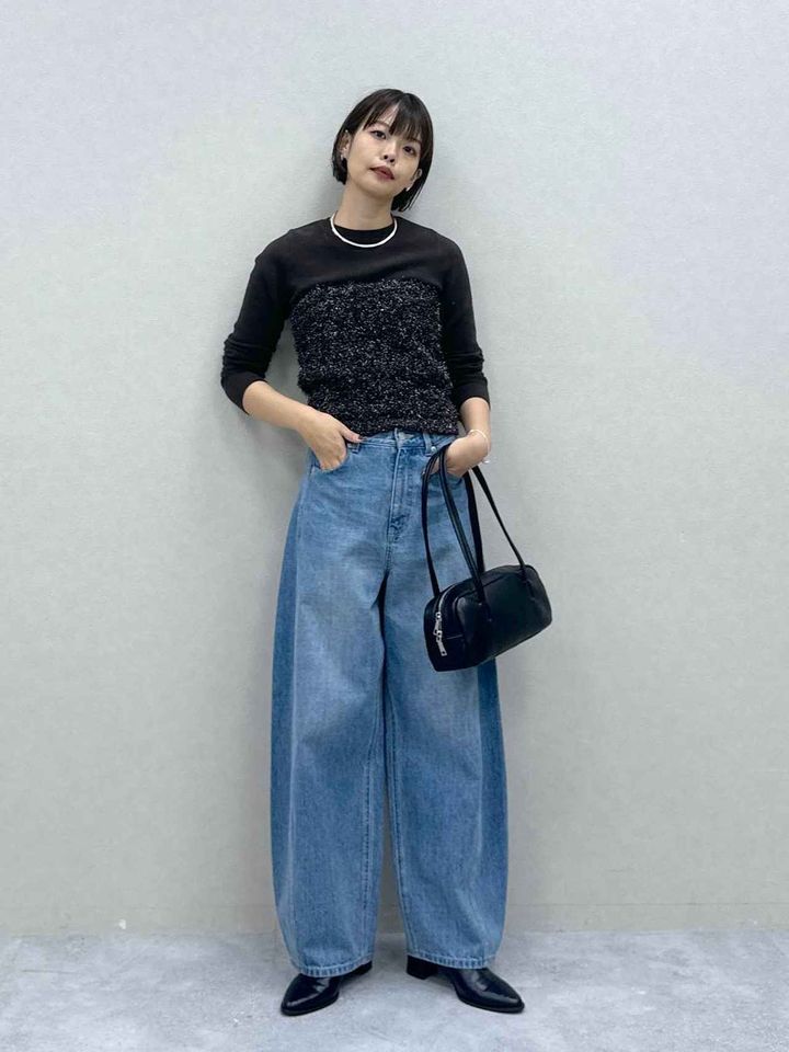 画像2: 出典：and ST