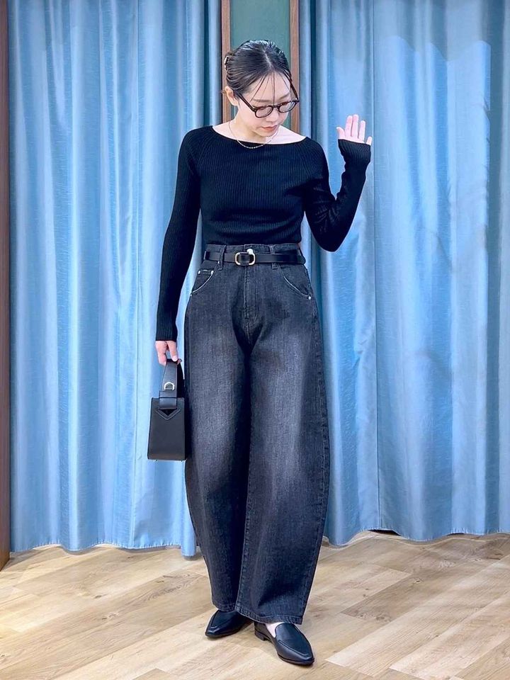 画像4: 出典：and ST