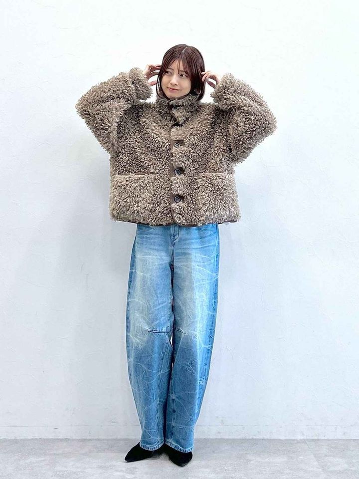 画像5: 出典：and ST