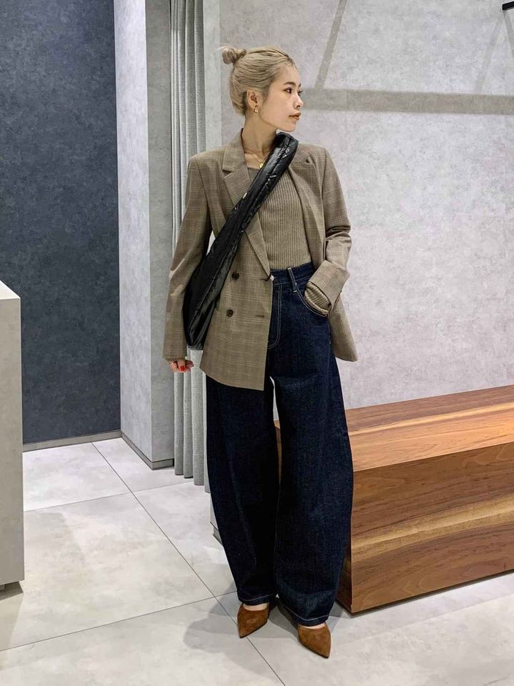 画像1: 出典：and ST