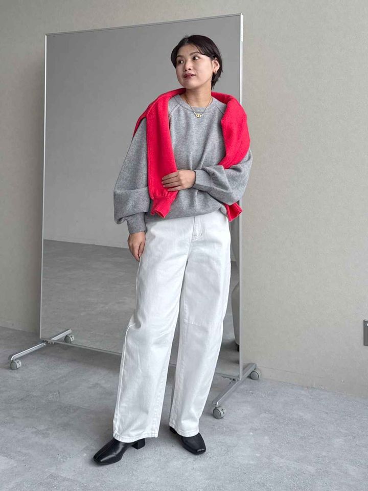 画像3: 出典：and ST