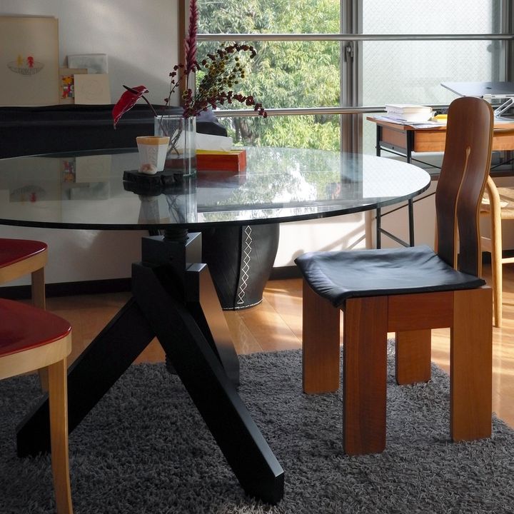 〈Cassina〉のVIDUN