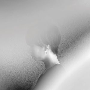 日用品図鑑：グラフィックデザイナー・稲垣小雪の愛用する〈Cassina〉のVIDUN etc.