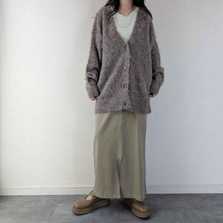 画像4: 出典：Instagram