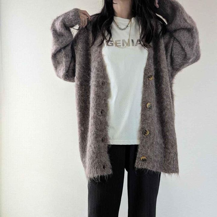 画像3: 出典：Instagram