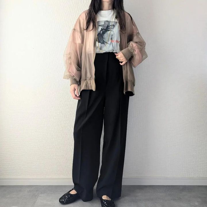 画像2: 出典：Instagram