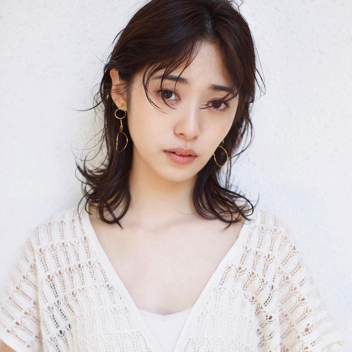 画像3: 出典：Instagram