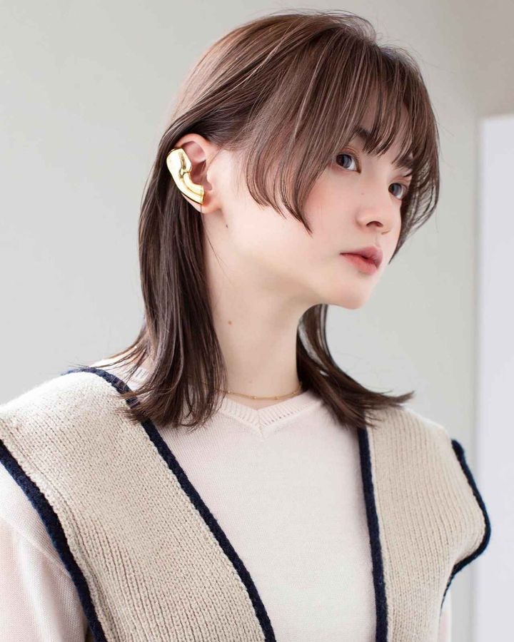 画像2: 出典：Instagram