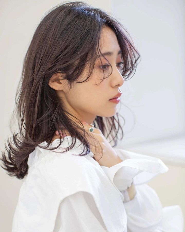 画像1: 出典：Instagram