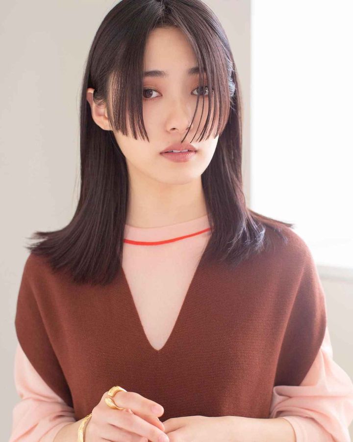 画像4: 出典：Instagram