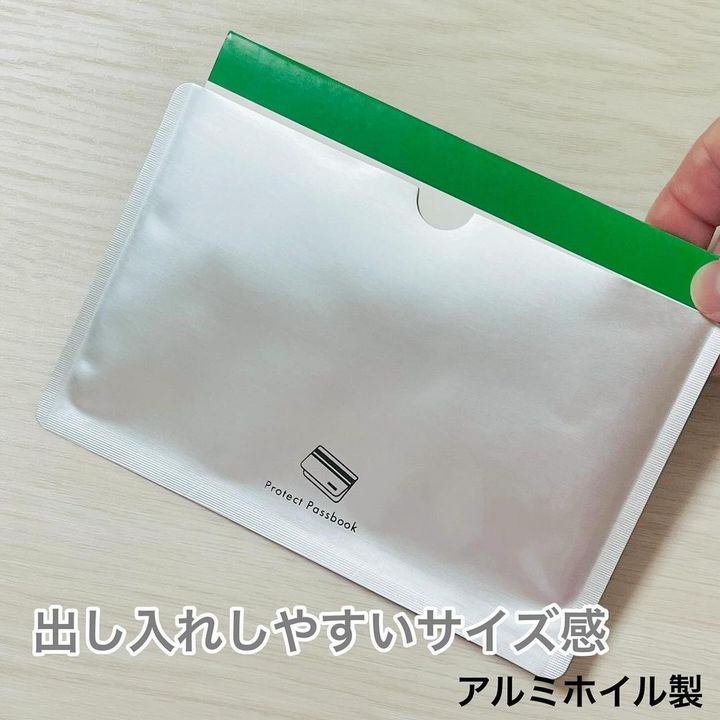 画像3: 出典：Instagram