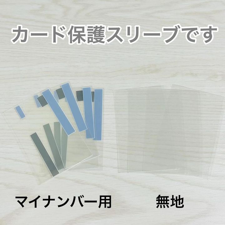 画像2: 出典：Instagram