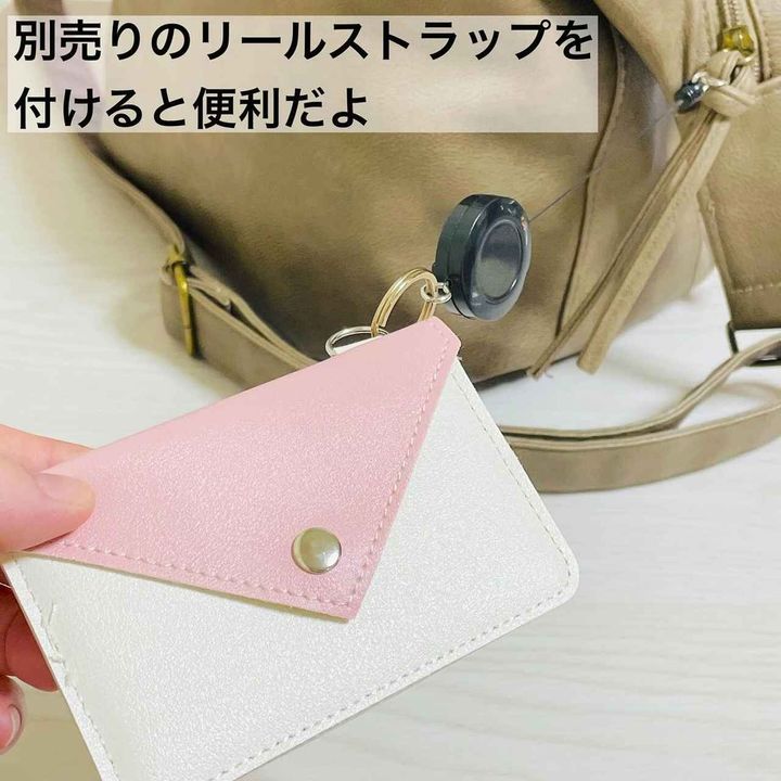 画像1: 出典：Instagram