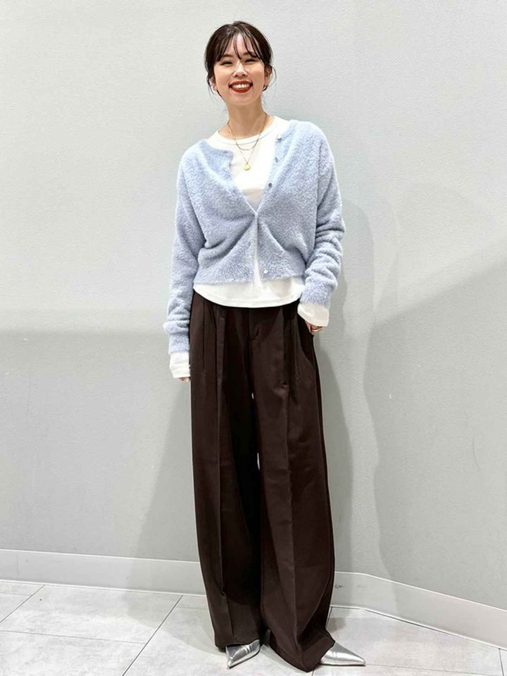 画像4: 出典：GU