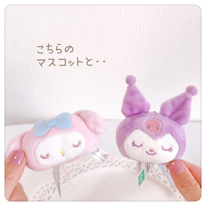 画像4: 出典：Instagram