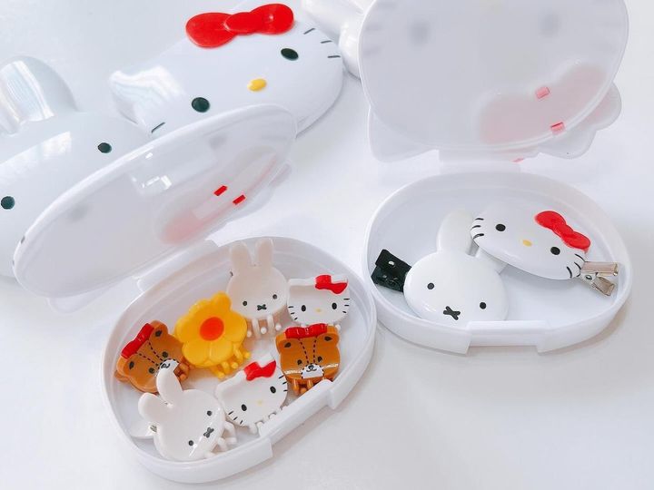 画像1: 出典：Instagram