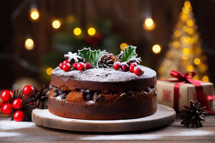 2024年12月の運勢（12星座別）