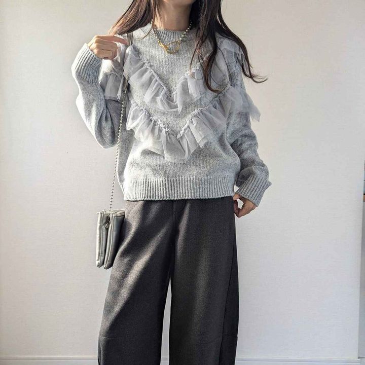 画像2: 出典：Instagram