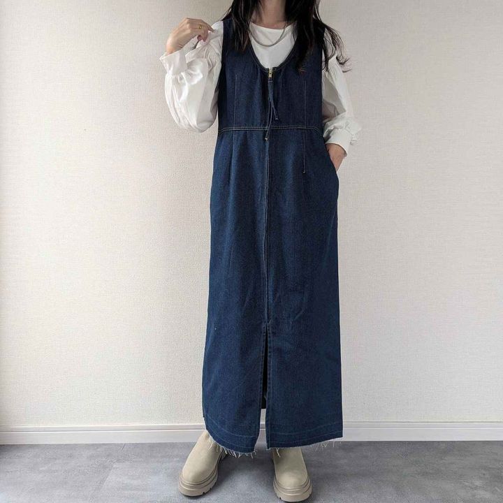 画像3: 出典：Instagram