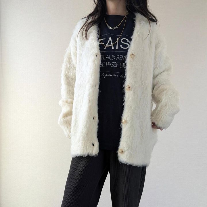 画像4: 出典：Instagram