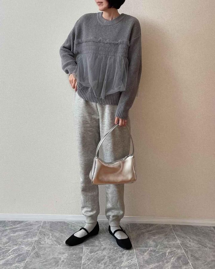 画像2: 出典：Instagram