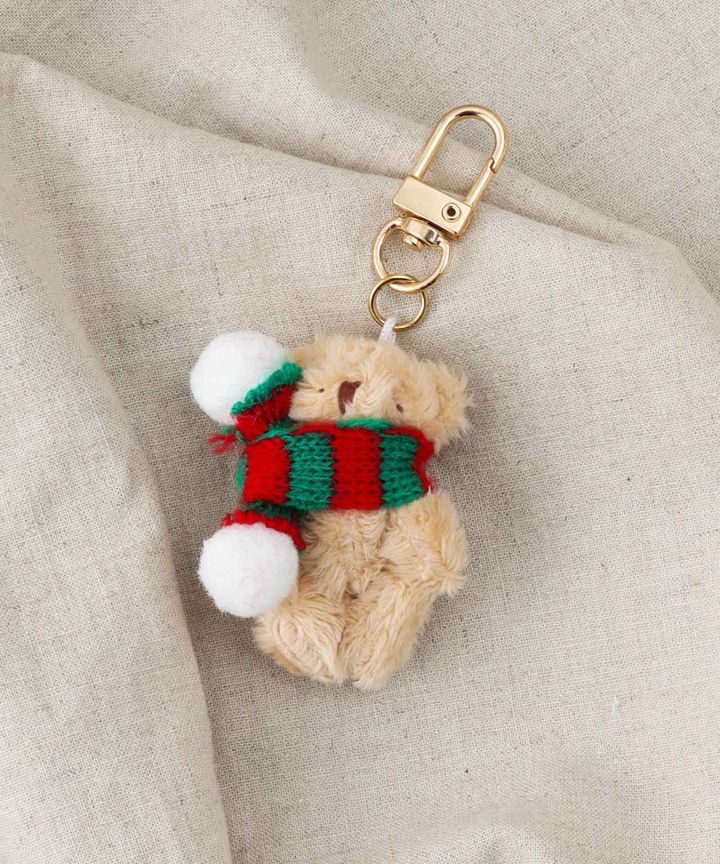 画像4: 出典：3COINS