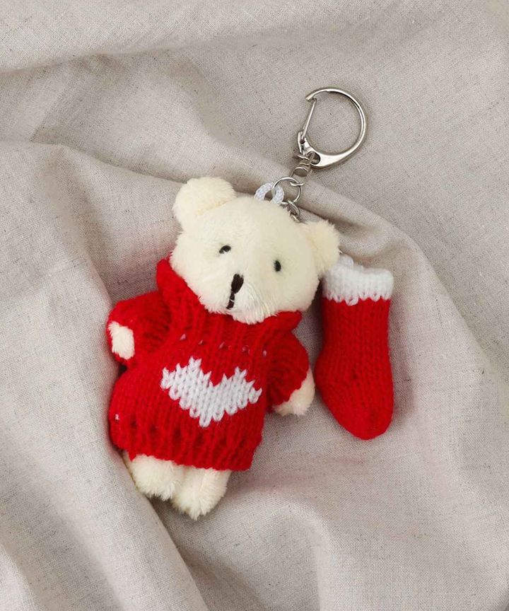 画像2: 出典：3COINS