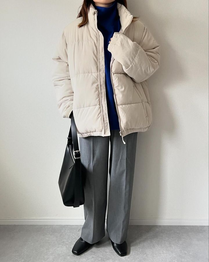 画像4: 出典：Instagram