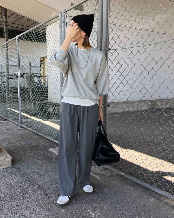 画像3: 出典：Instagram