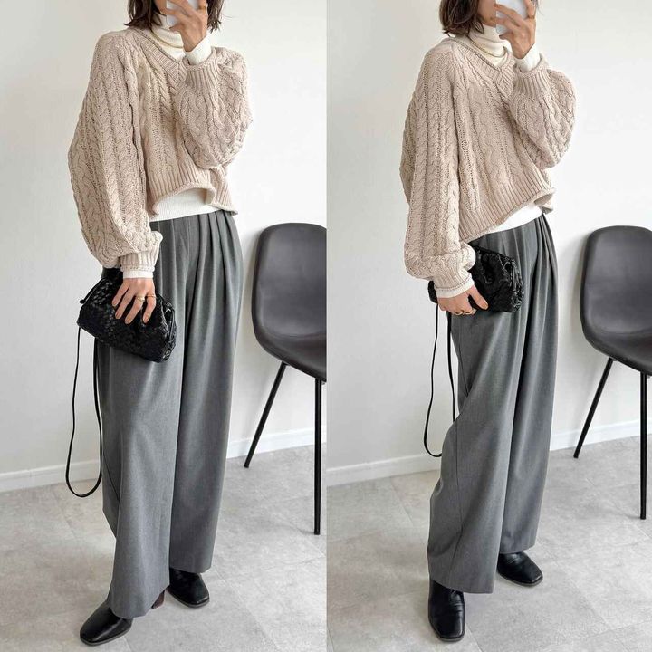 画像2: 出典：Instagram