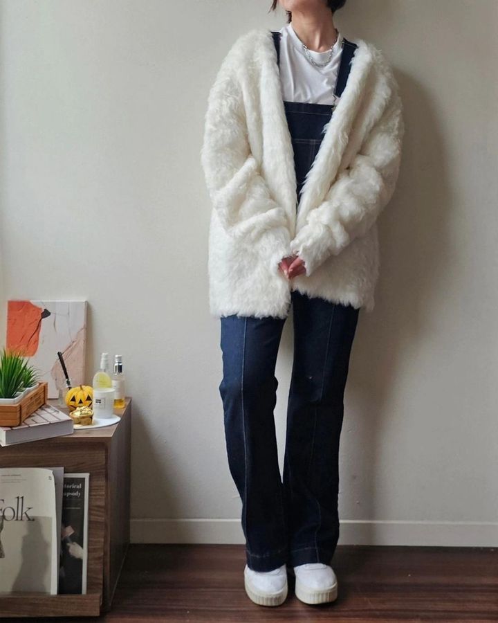 画像4: 出典：Instagram