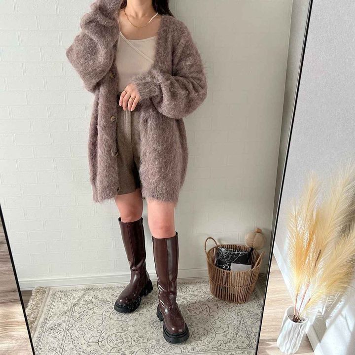 画像3: 出典：Instagram