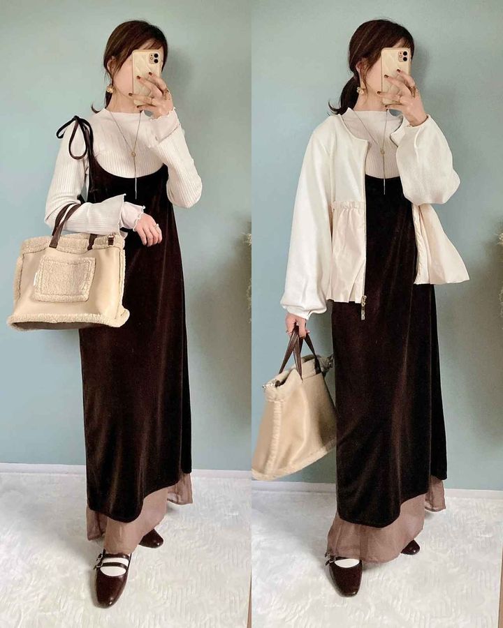 画像2: 出典：Instagram