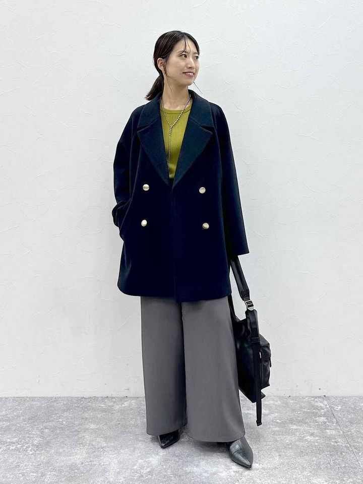 画像2: 出典：and ST