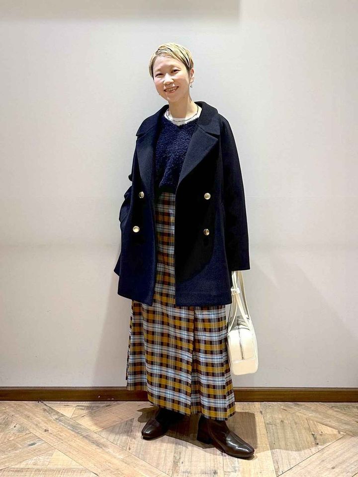 画像3: 出典：and ST