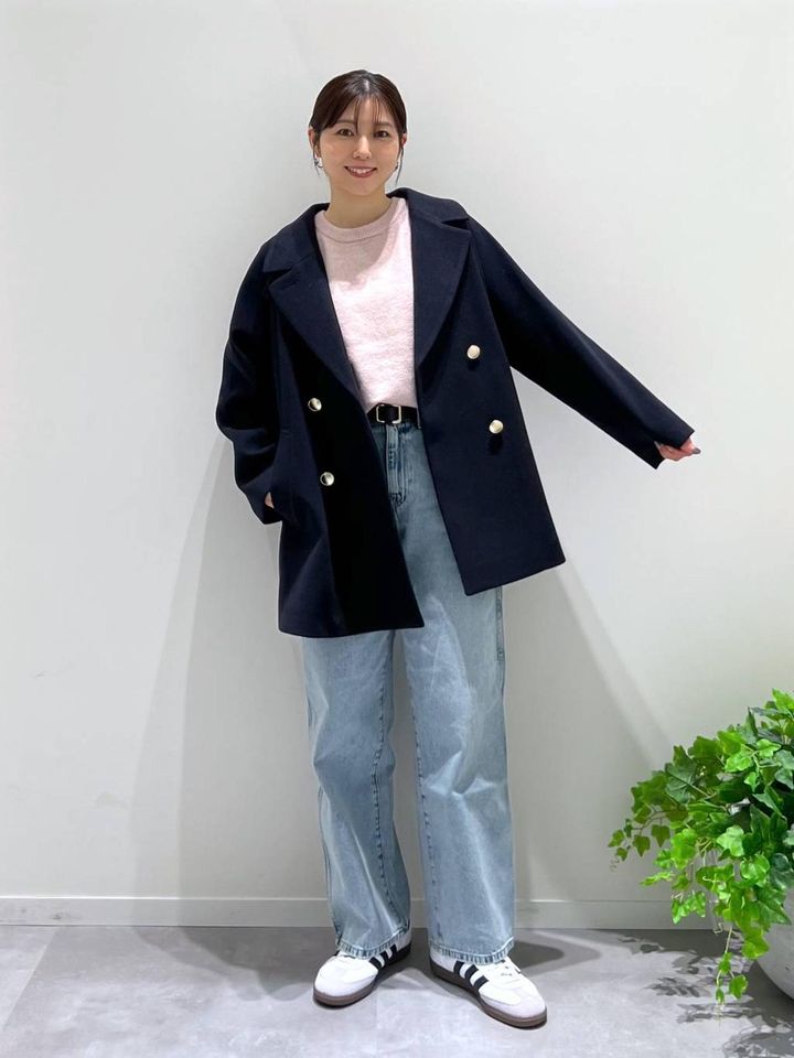 画像4: 出典：and ST