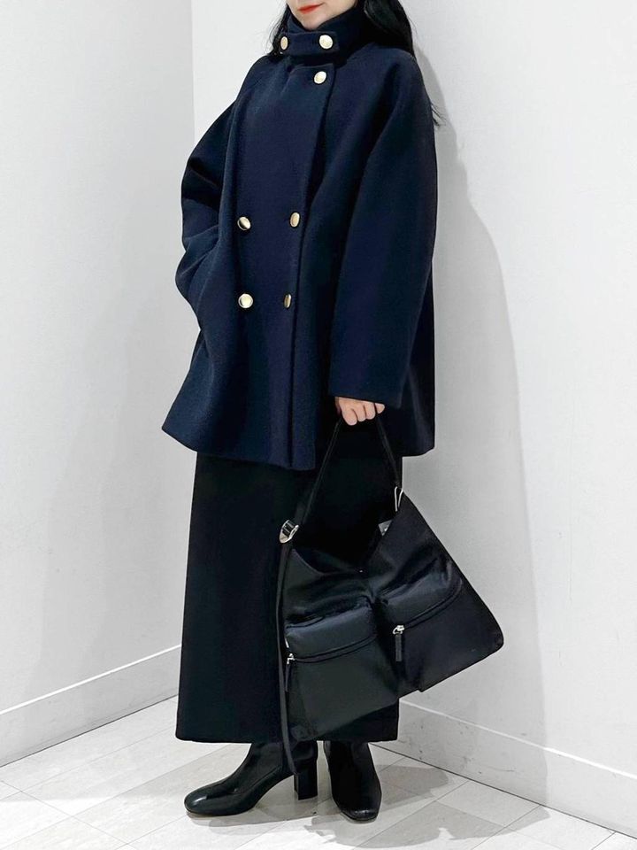 画像1: 出典：and ST