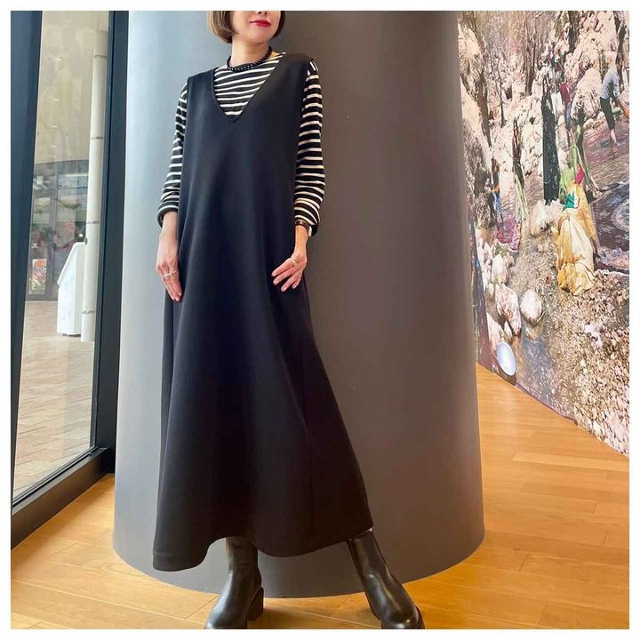 画像1: 出典：Instagram