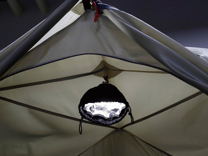 冬キャンプはこれを買えば安心！必須級の電気ギア39選を紹介！