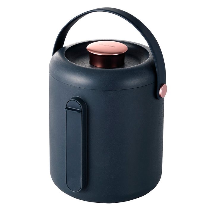 冬キャンプはこれを買えば安心！必須級の電気ギア39選を紹介！