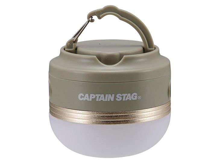 冬キャンプはこれを買えば安心！必須級の電気ギア39選を紹介！