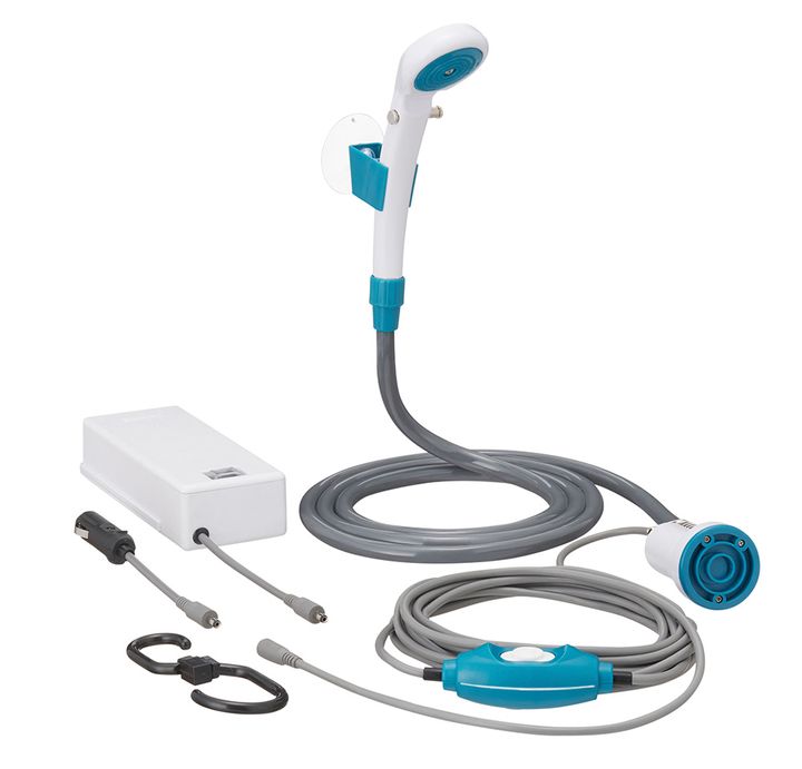 冬キャンプはこれを買えば安心！必須級の電気ギア39選を紹介！