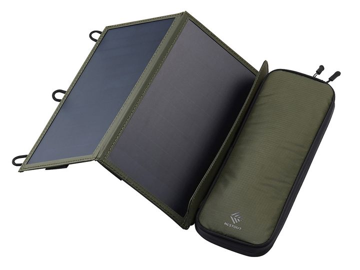 冬キャンプはこれを買えば安心！必須級の電気ギア39選を紹介！